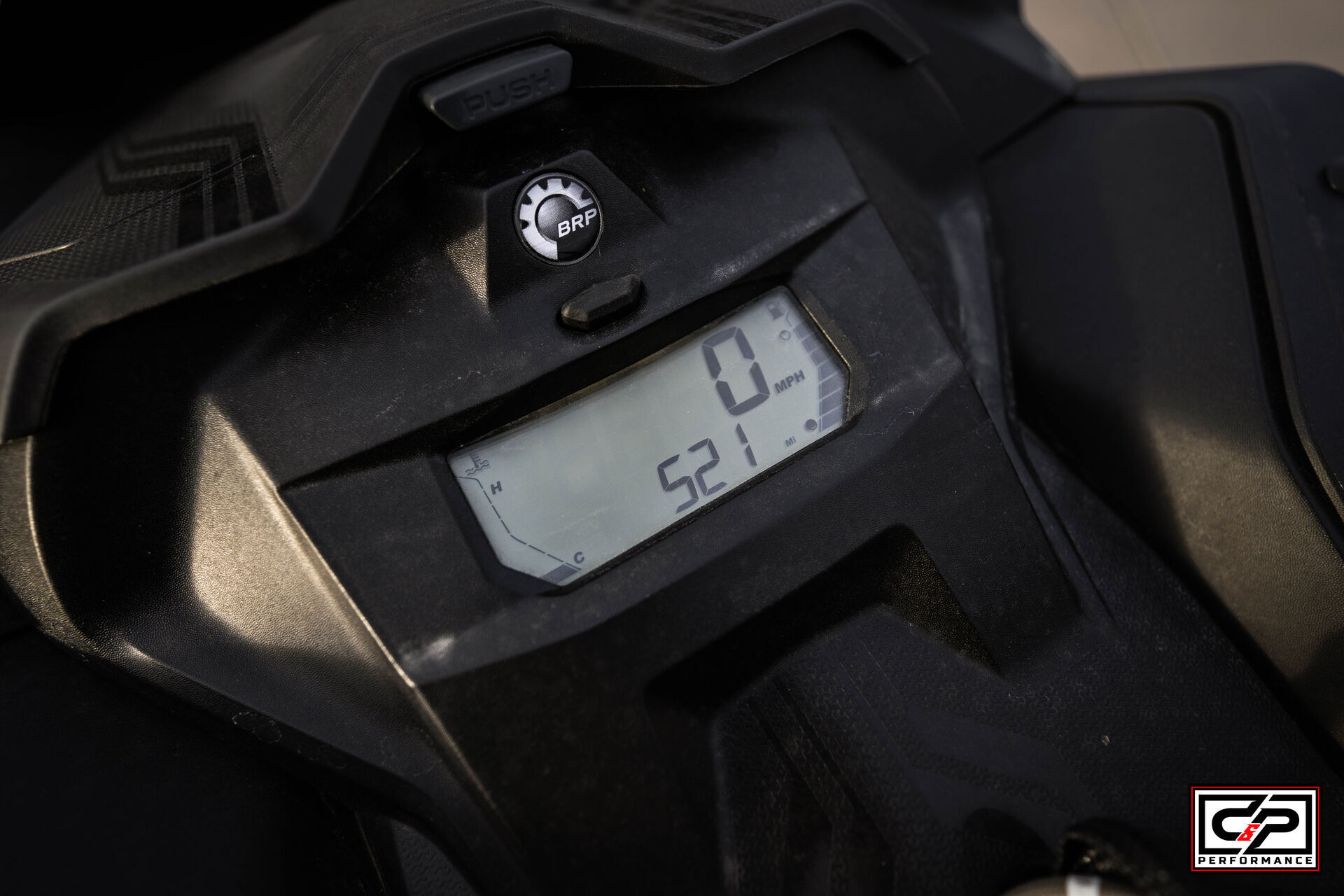 2022 SKI DOO SM SUM ED 850 S BK HAC 154 3.0PLF 22 850 E-TEC® - Image 10