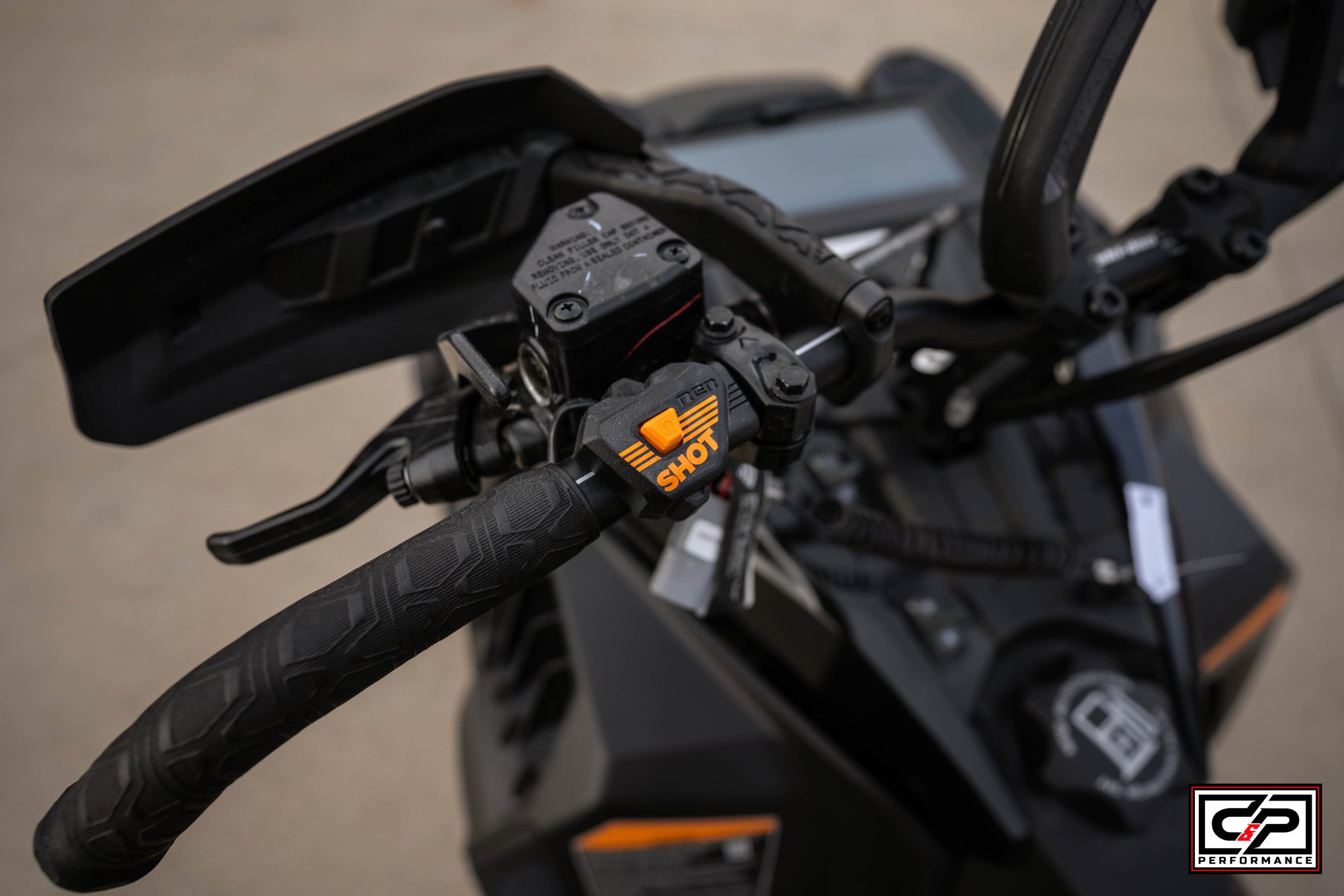 2025 SKI DOO SUMMIT EXPERT 165 850 E-TECH TURBO R  3.0" SHOT 10.25 - Image 11