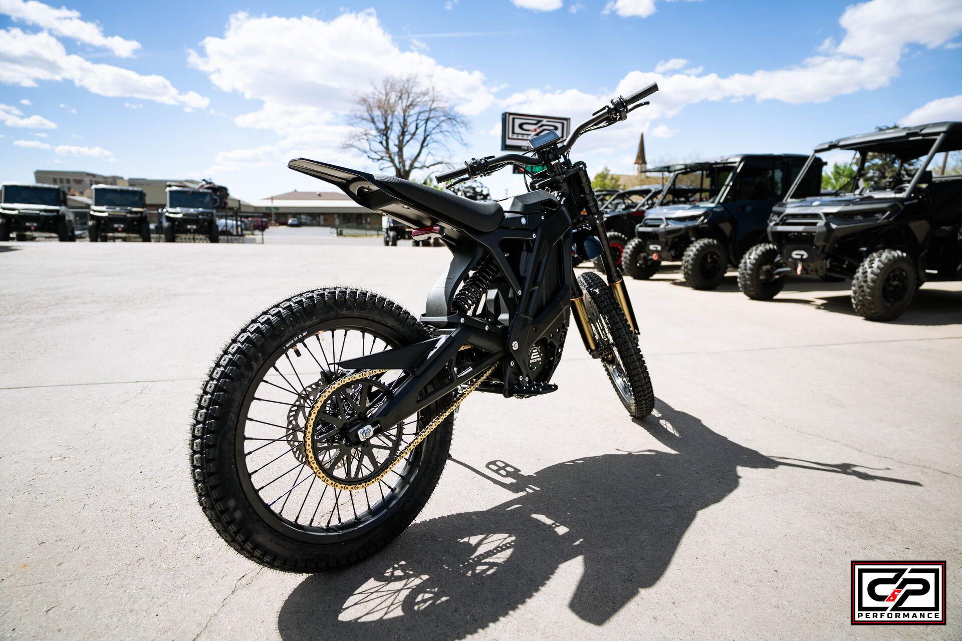 2025 ERIDE PRO PRO SS 3.0 - Image 6