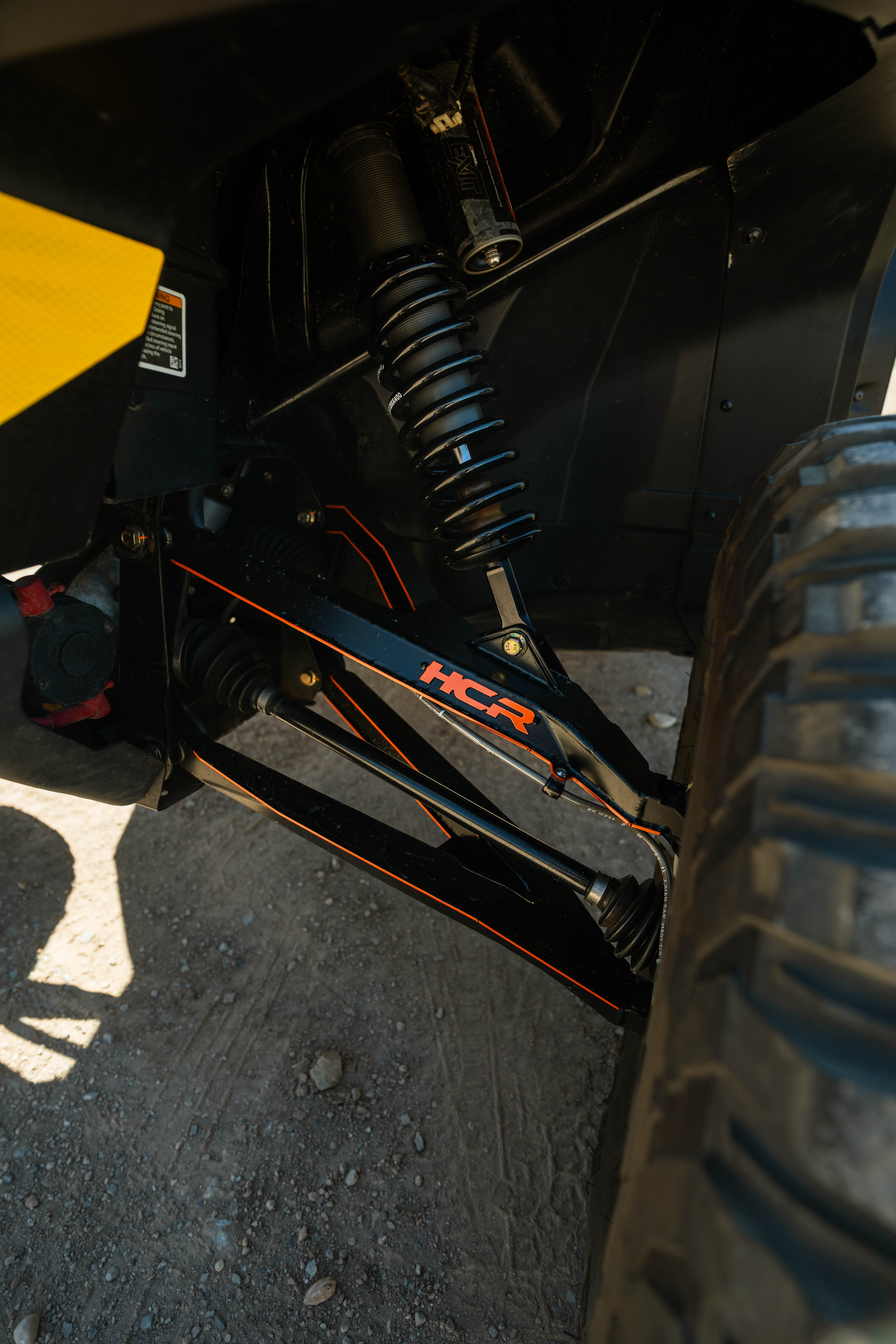 2022 Can-Am Defender MAX Limited MAX - Image 10