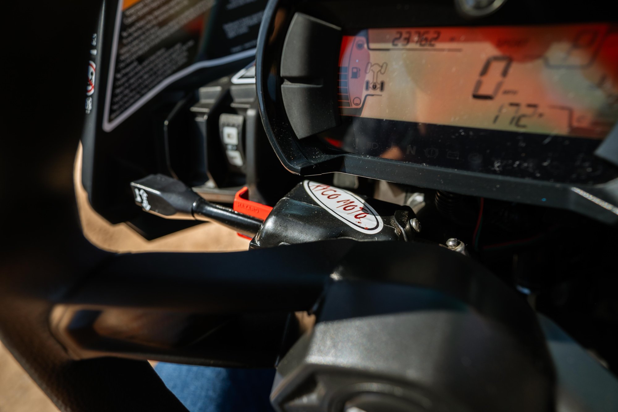 2022 Can-Am X3 DS Turbo  - Image 13
