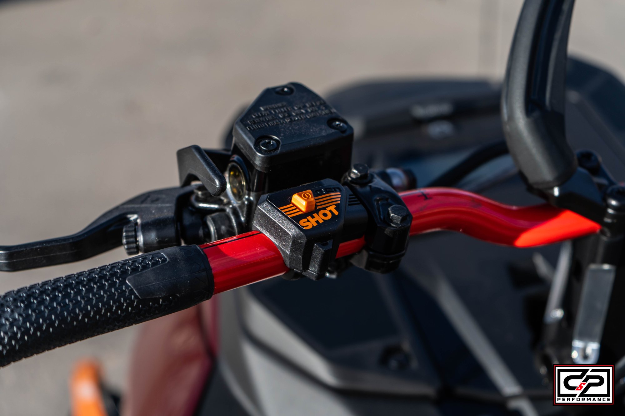 2025 SKI DOO SHREDDER DS 3900 850 E-TECH 3.0" SHOT - Image 10