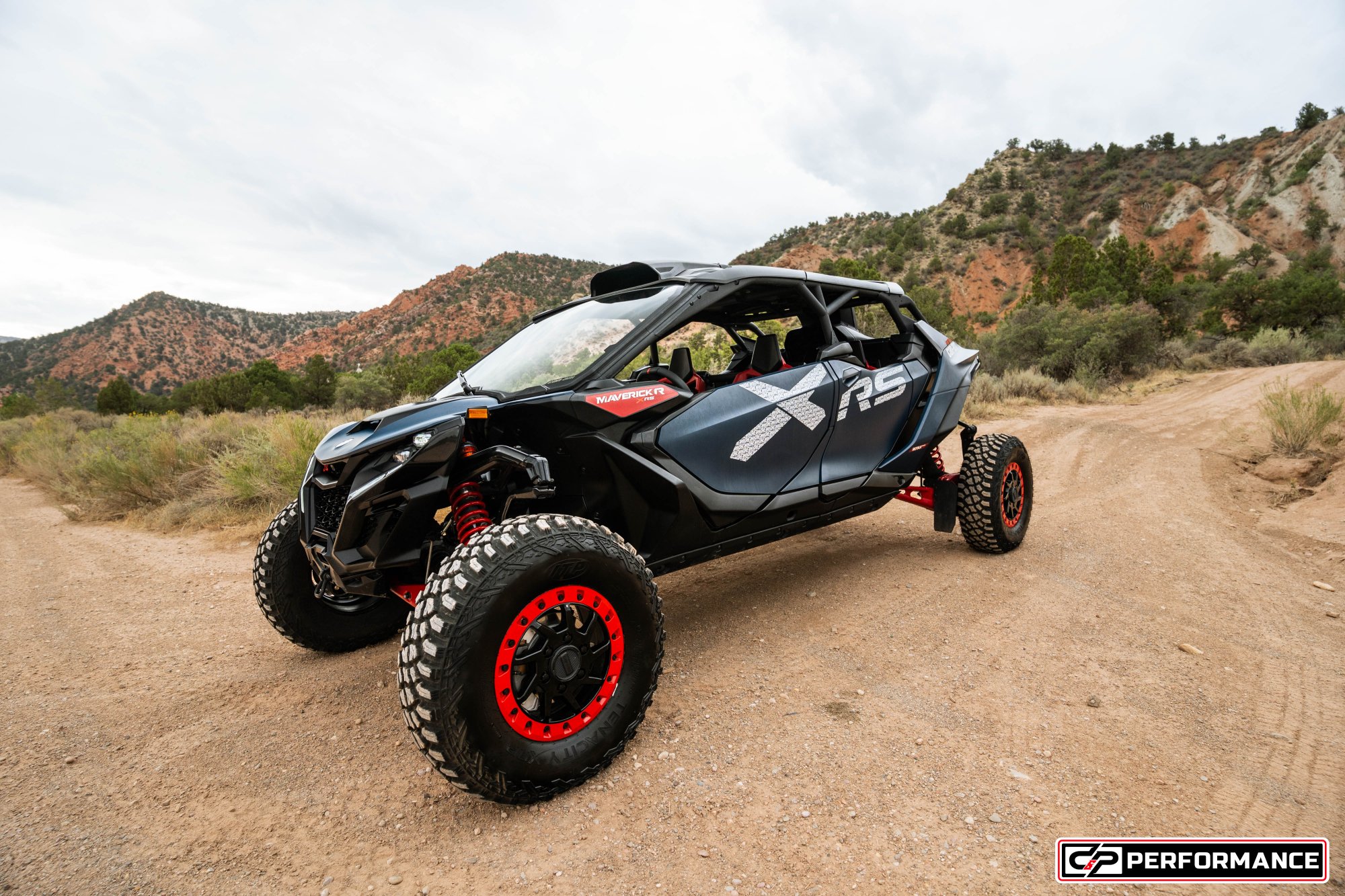 2025 CAN AM 0007DSW00 for sale in Cedar City Utah